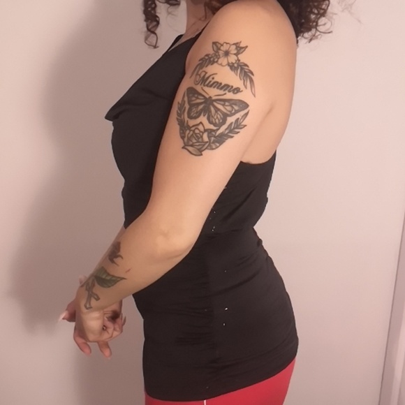 HKR collections top - Picture 2 of 5